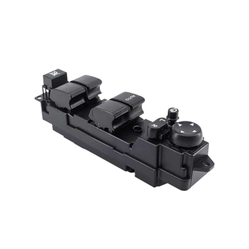 Interrupteur lève-vitre avant gauche pour M2 2007-2013 DF74-66-350B