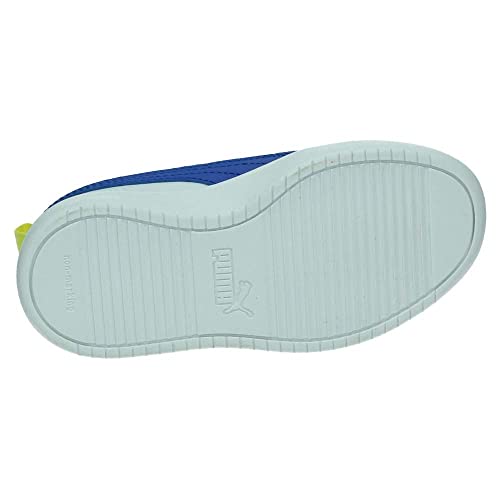 Image of Puma Unisex-Kids' Rickie AC PS Sneaker