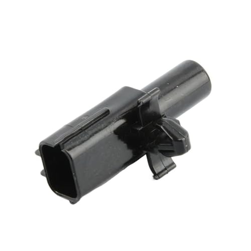 Sensor de temperatura exterior Mazda G518-61-764 ambiente repuesto climatización coche