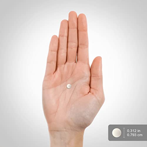 Image of Piping Rock Melatonin 3mg | 250 Tablets | Adult Support Supplement | For Men and Women | Vegetarian, Non-GMO, Gluten Free