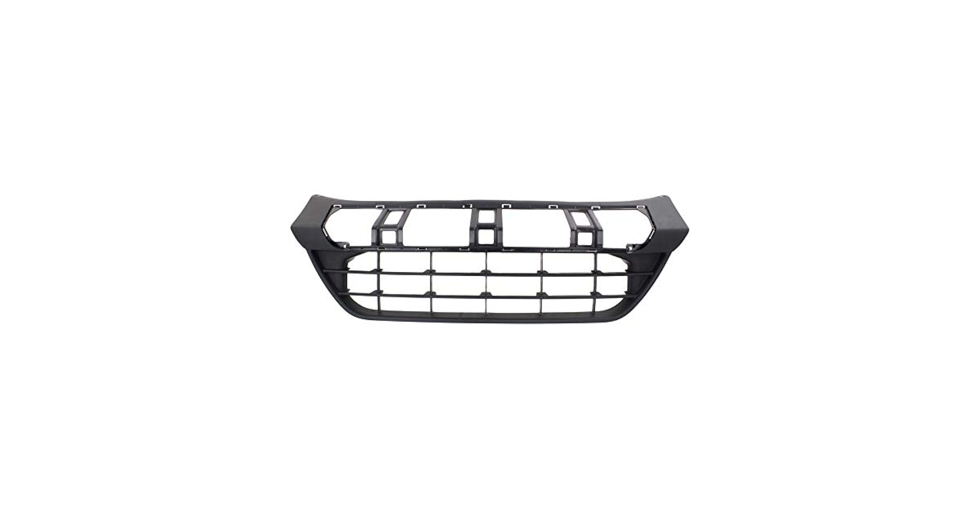 Amazon.com: Go-Parts - Front Bumper Grille for 2013-2013