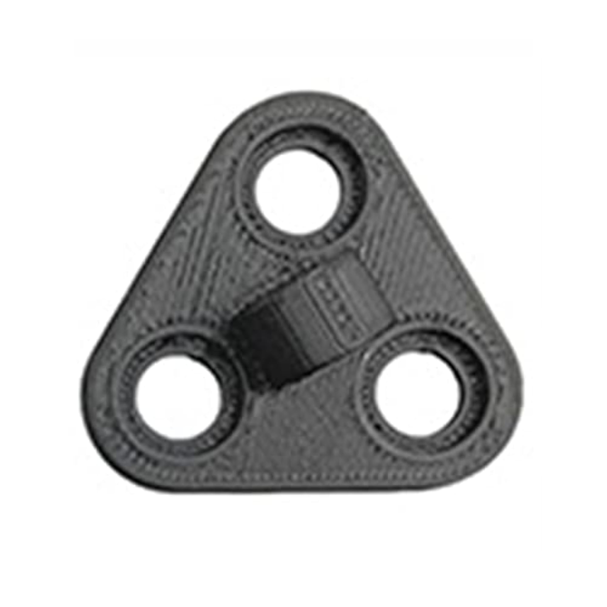 Adapter Bracket Holder Fixed Holder for Mavic 3 Cine Quadcopter