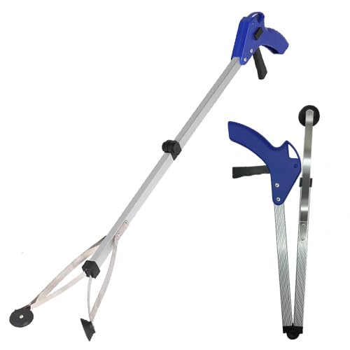 Remarks Japan }WbNnh ܂肽݃}WbNnh u[  nr ܂肽 ݖ_ y