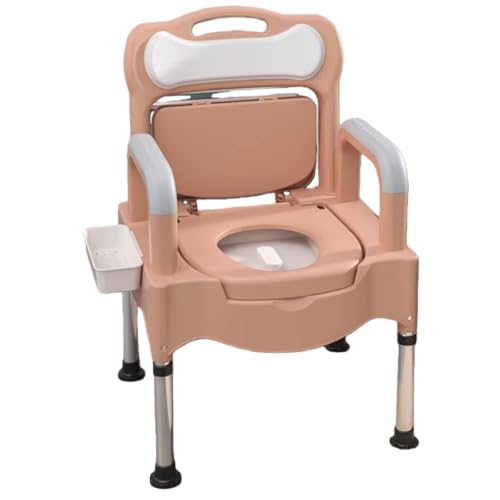 AOUTN|[^u֊ ƒp ֊  VjA l Dw  ړ֍ ƒp Vl pi ړgC`FA ȈՃgC gC  (n[hpbh,x[W)