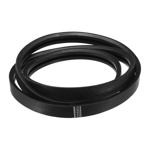 uxcell 2/B115 NVbNbvVxgAO118C` bvhHƗpSVxg Bvt@C Vxg YƋ@B@pAubN