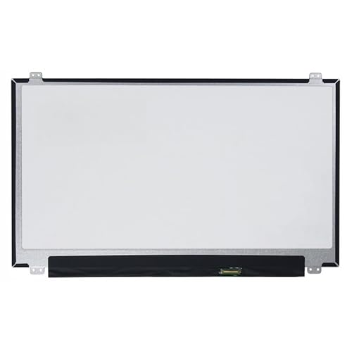 15.6C` ^IPS LEDfBXvCpl LP156WF7-SPB2 LCDXN[ FHD }gbNX m[gp\R p LP156WF7(SP(B2 40-pin