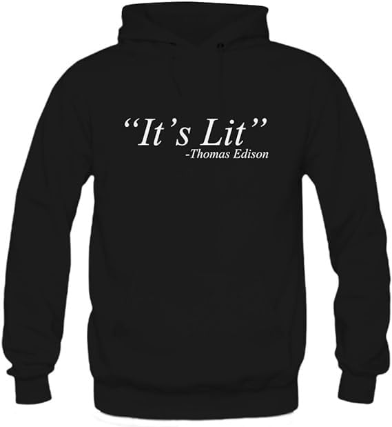 Halloween Ideal Design Pump-Kin Print On Black Pullover hoodie