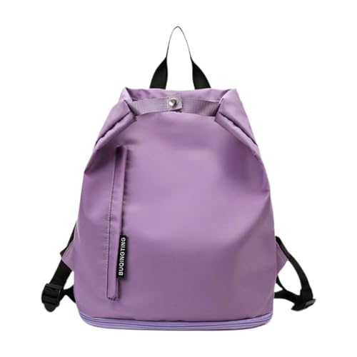 Sac de plage Oxford imperméable idéal pour vos journées mer et gym