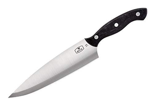 Buck Knives 931 Chef's Knife