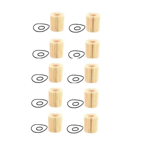 ICtB^[ 10 04152-31080 04152-YZZA5 ƌ݊郌NTX GS GX IS LS RC ƌ݊g^ I[X AxVX J[ FJ N[U[ hN[U[ vh RAV4 Ή