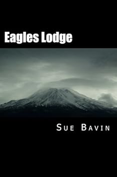 Paperback Eagles Lodge: Parts I and II (Eagles Lodge Series) Book