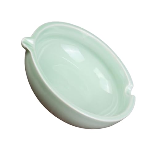 ERINGOGO 퐻n?M pϋvCNM uVv[g ItBXp yʃRpNgŎ^ъȒP ~qF