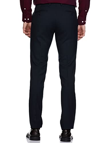 Image of Blackberrys Men Pants