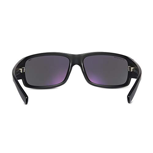 Method Seven Resistance 2 SUN Polarized Grow Room Glasses4