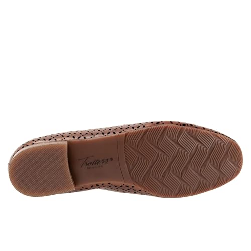 Image of Trotters Ginger