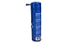 Salon In A Bottle - Instant Temporary Root Concealer Spray To Cover Up Roots And Gray Between Salon Trips - Professional Quality Spray Bottle For Hair Products For Women And Men - Light Brown
