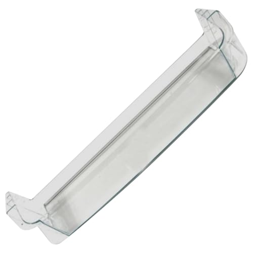 Estante para puertas de frigorífico (2273109104)