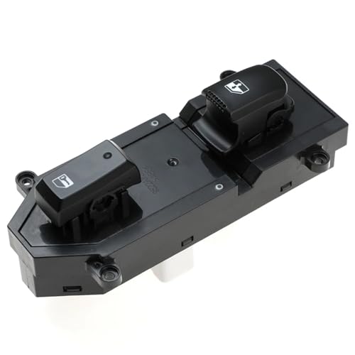 Bouton de vitre électrique Hyundai Santa Fe 2007-2012 commutateur avant droit 935752B000
