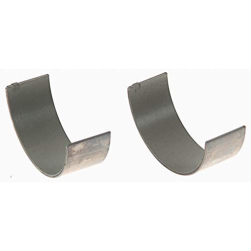 Image of Sealed Power 2555CP Connecting Rod Bearing Pair
