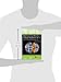 Maintaining Mission Critical Systems in a 24/7 Environment, 2nd Edition