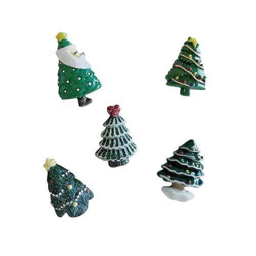 [Ellniges]y}Olbgz[V5_Zbg ͋z GRf G Lb`/ItBXp 킢c[fUC }Olbg 5Zbg