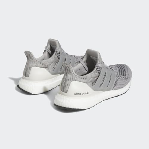 Image of Adidas Womens Ultraboost 1.0 DnaSneaker
