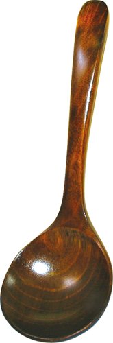 H@Ή VR ʎێq ~j AM-MJ266