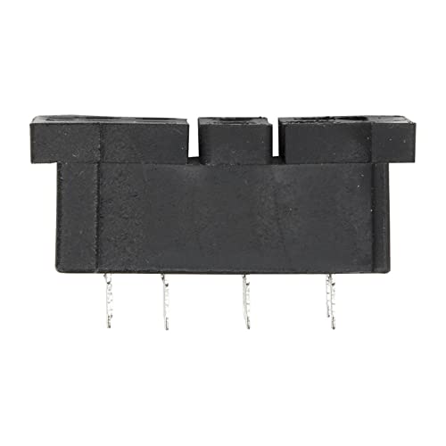 Prises relais à souder PY11 18F-3Z-A2 pour MY3 HH53P H3Y-3