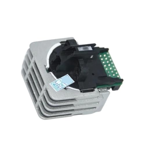 Cabezal de impresora LQ310 Epson repuesto matricial para modelos LQ350 y LQ520