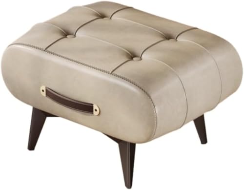 GOTRAFY Ibg} k ۉF  ruXc[ tFCNU[ ؐt[ rOEցEQp prv`Xc[ (ۉ)