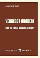 Der Endkampf 3935063369 Book Cover