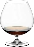 RIEDEL