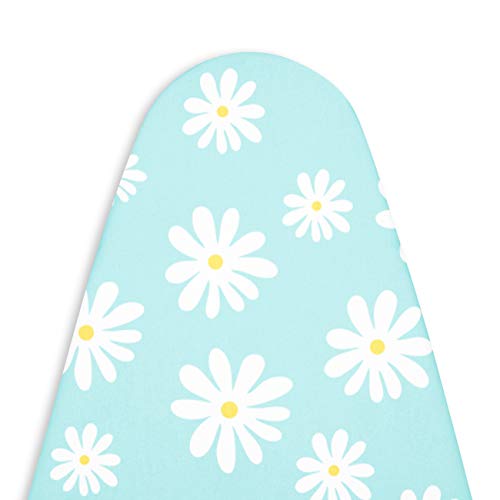 Best Ironing Board Cover And Pad in USA Bestie Talks