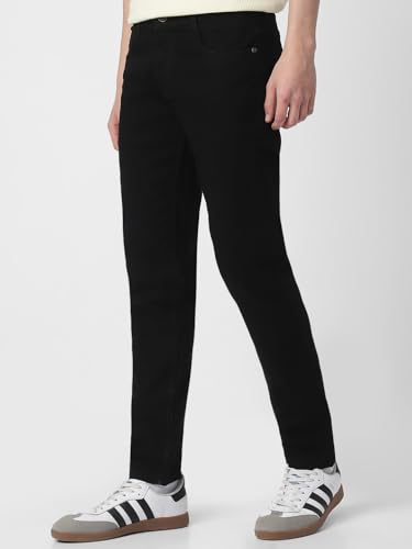 Image of Neostreak Men's Slim Fit Stretchable Jeans