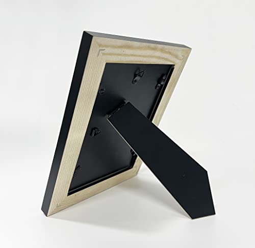 Xjf New Home Engraved Picture Frame, Housewarming Gifts For New Home, First Home House Gifts For New Home Owner, House Warming Presents For New Home #TOP5