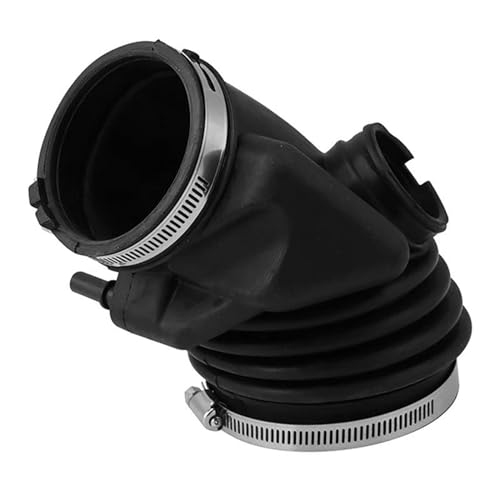 Tuyau d'admission d'air pour entretien moteur Chevrolet Impala 3,6 L V6