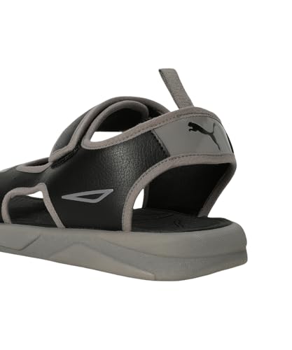 Image of Puma Men Royalcat Comfort Slide