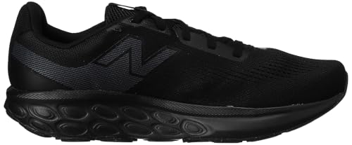 Image of New Balance Men 520 Running Shoes