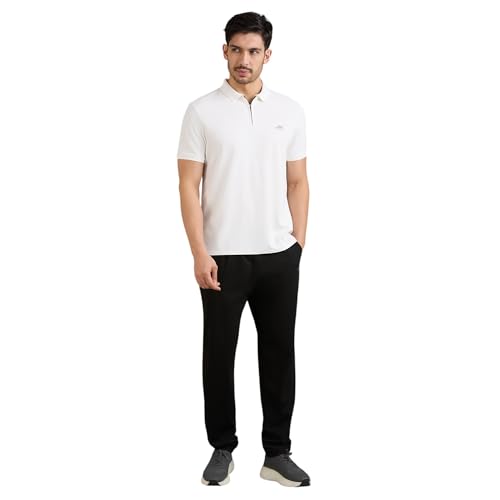 Image of Performance Basic Bonded Polo
