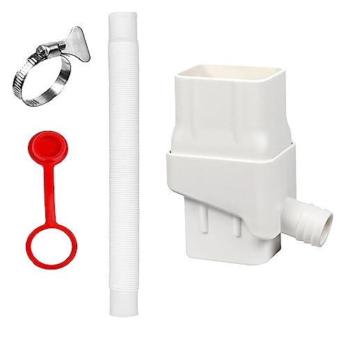 Jop c_Co[^[ JW_EpCvfBo[^[ JRN^[ JVXe W ȃGl JWVXe J搅 ` ABS Jp  ^NڑJpɓKĂ܂ (zCg)