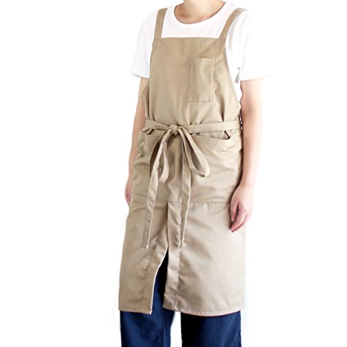 [NAPRON] NX t Ҋ Gv x[W Ch y Y fB[X iv u[[x