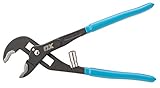 Photo Gallery ox pro automatic waterpump pliers 300mm / 12in Photo Gallery ox pro automatic waterpump pliers 300mm / 12in