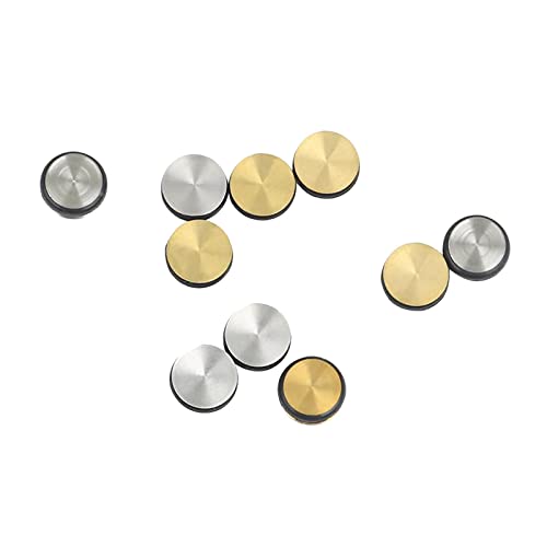 Tachiuwa 10x VR t[g At[g I[v z[ \tg t[g L[