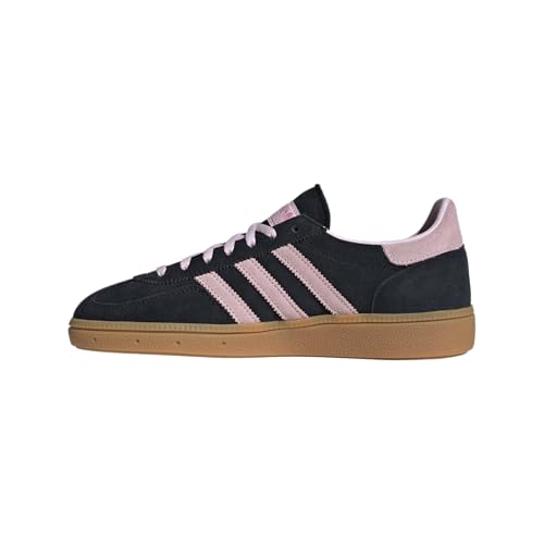 adidas Caflaire EE7599 Baskets pour homme Taille 44 2/3 EU, Multi, 10.5 Wide