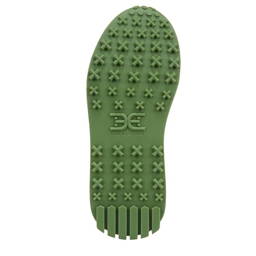 Image of Sam Edelman Women's Langley Sneaker