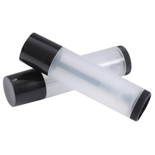 CONGARTENO 20 lߑւ\bvo[`[u ϋvvX`bN e ϕipe 胊bvp