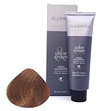 ALLWAVES
