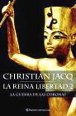 Guerra De Las Coronas, La (...