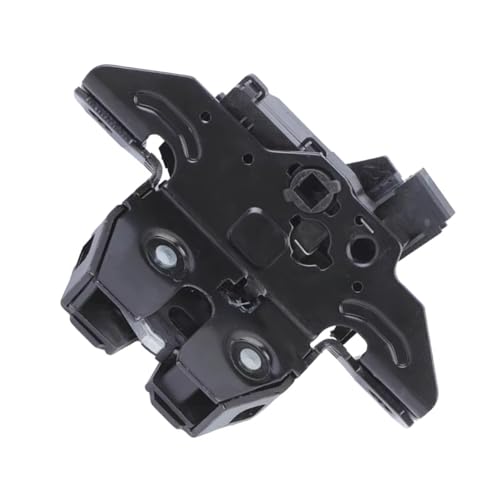 Bloc verrouillage Astra Mk6 actionneur fluide pour loquet de coffre