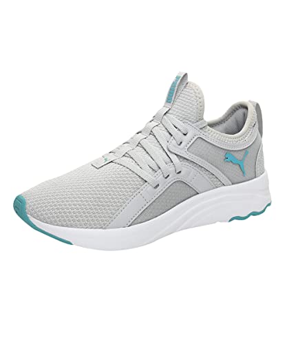 Image of PUMA Women's Softride Sophia Running Shoe